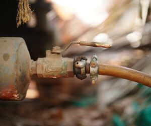 About Water Heater Repair LLC Ballantine, MT